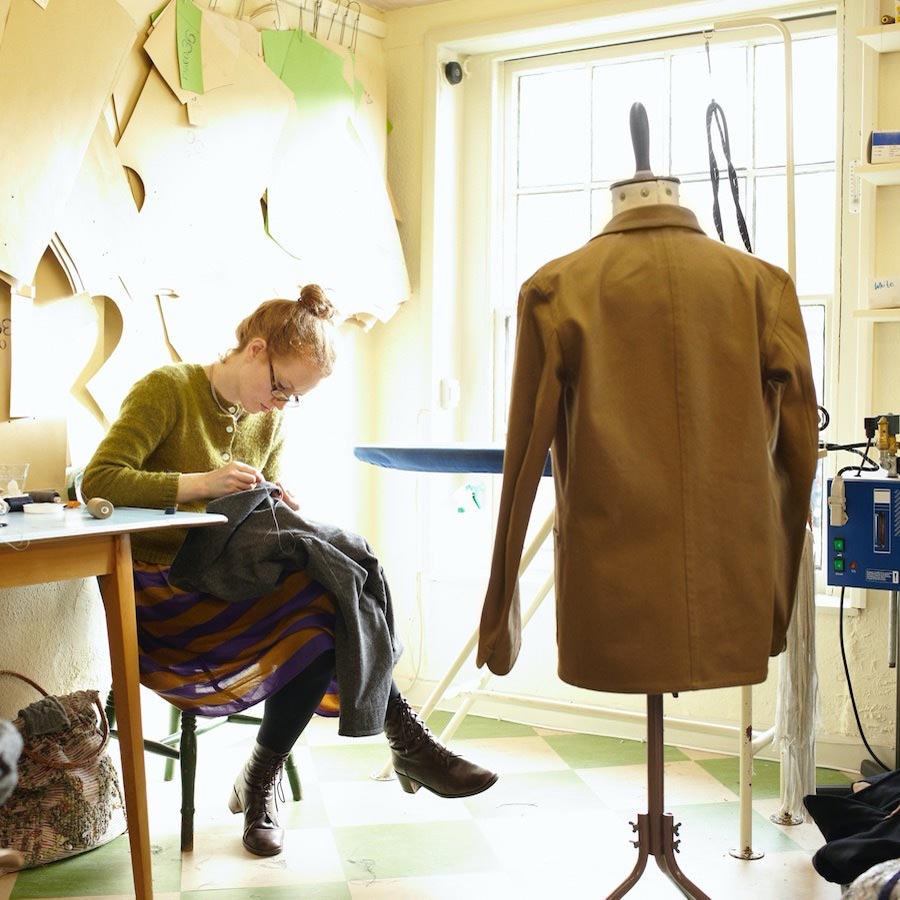 help your businesses