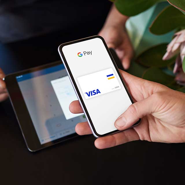 Apps That Pay Instantly To Paypal 2021