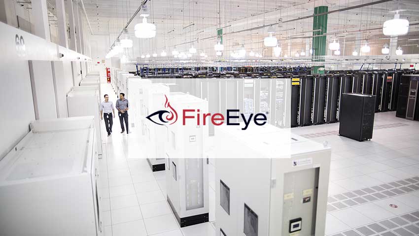 fireye-800X450