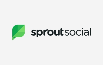 Sprout Social Logo