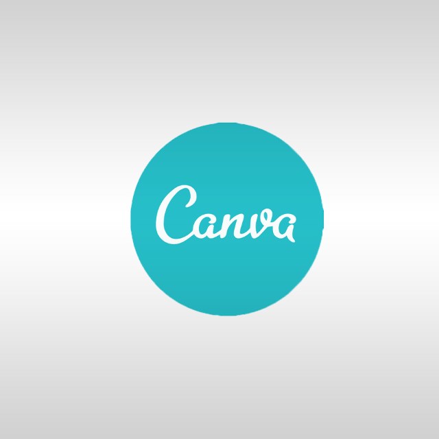 Canva