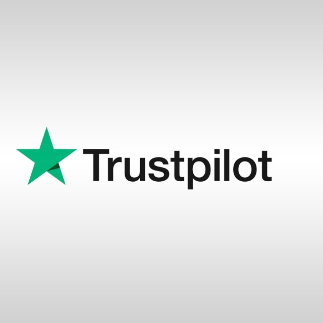 Trustpilot Reviews: Experience the power of customer reviews